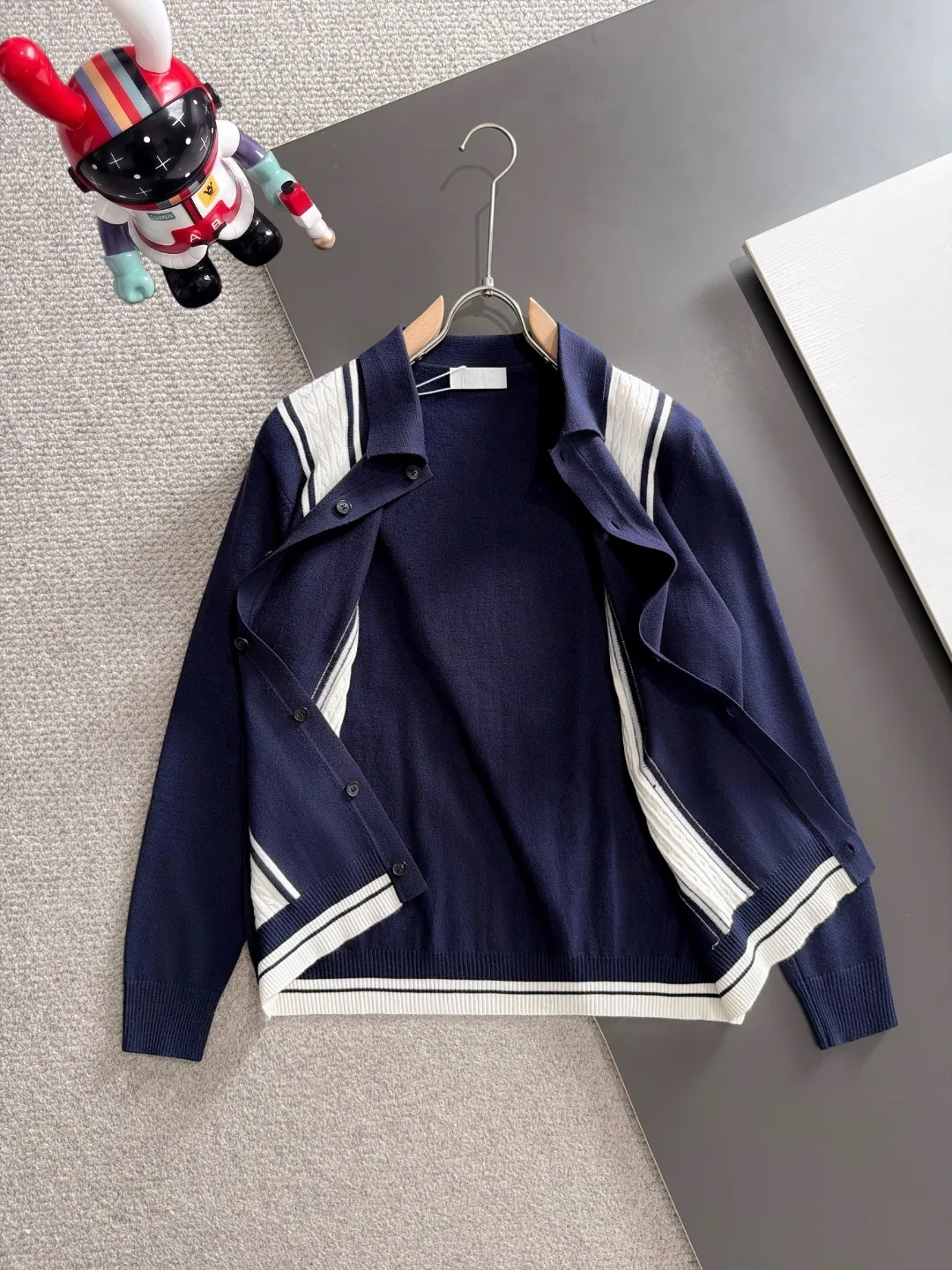 Quality 2026 ， Hot Sale！ . . ，logo ， ！ . . . ！ ！Sizes：M-3XL